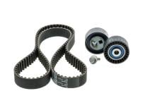 AISIN TSPS-028